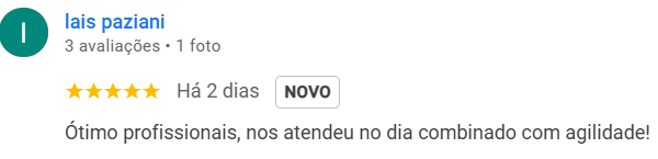 Captura de tela 2025-01-27 175400