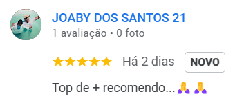 Captura de tela 2025-01-27 175414