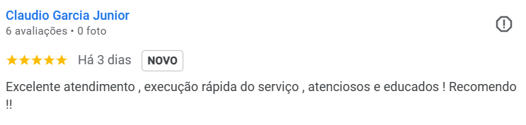 Captura de tela 2025-01-27 175431