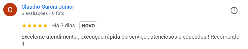 Captura de tela 2025-01-27 175450