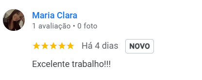 Captura de tela 2025-01-27 175458