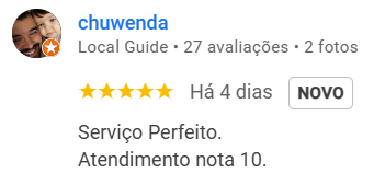 Captura de tela 2025-01-27 175510