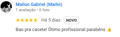 Captura de tela 2025-01-27 175520