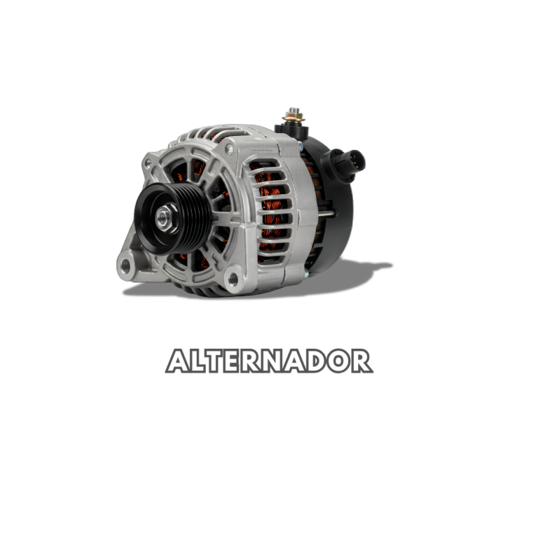 motor de partida (4)