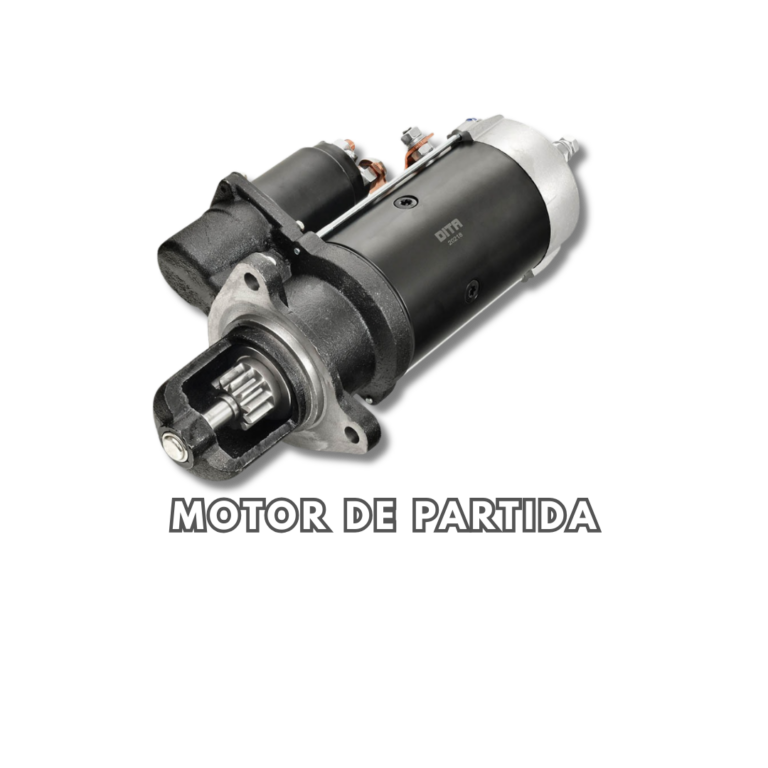 motor de partida (5)