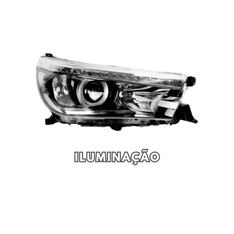 motor de partida (7)