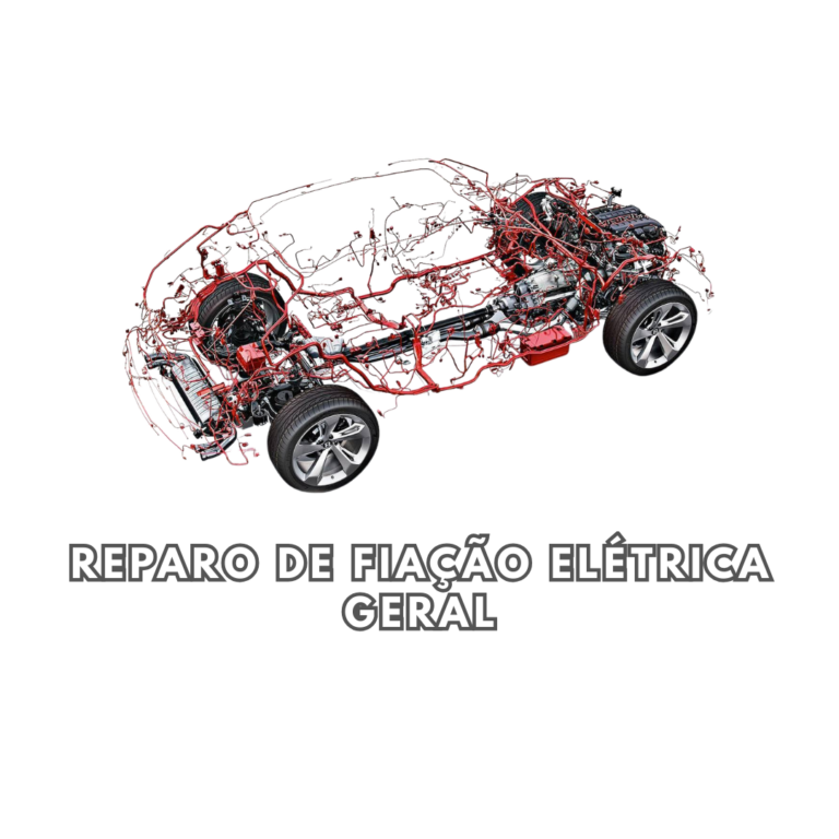 motor de partida (9)